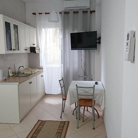 Kulla E Vekut Διαμέρισμα Δυρράχιο Εξωτερικό φωτογραφία